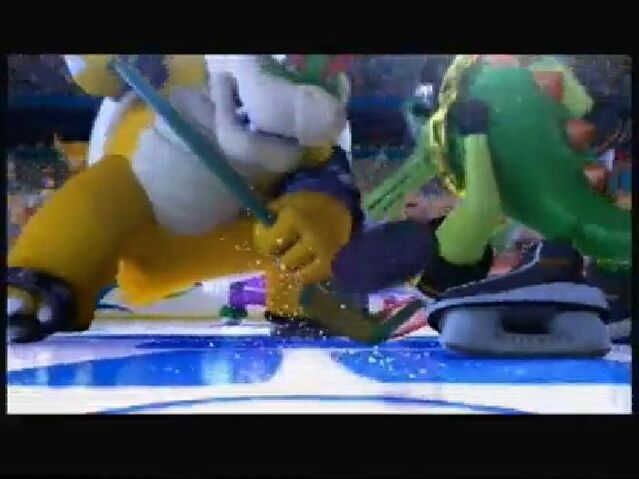 File:Bowser vs. Vector.jpg