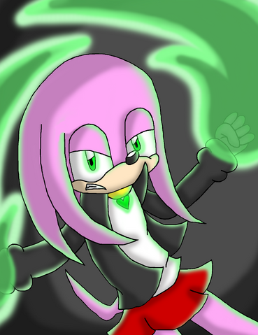 File:Bring it!!.png