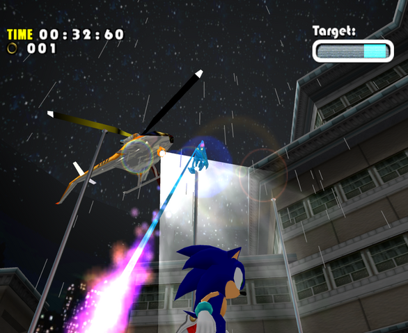 File:CHAOS0-6.png