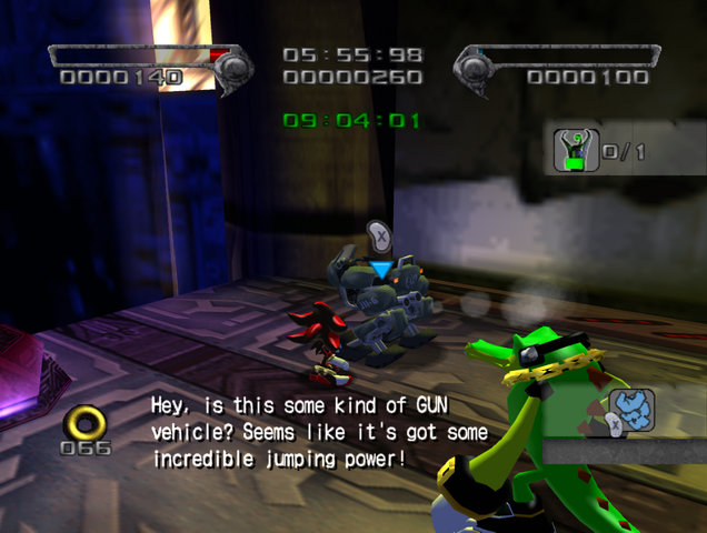 File:COSMICFALL43.png