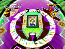 Casino Park automat 2.png