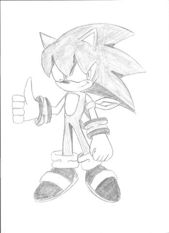 File:Cesar the hedgehog 2.jpg