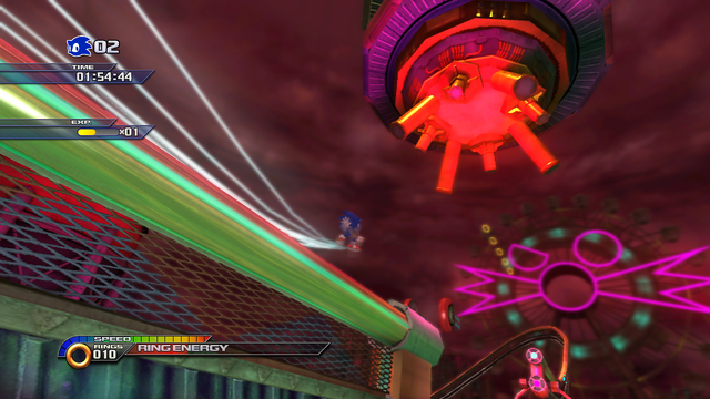 File:Crimson Carnival D5.png