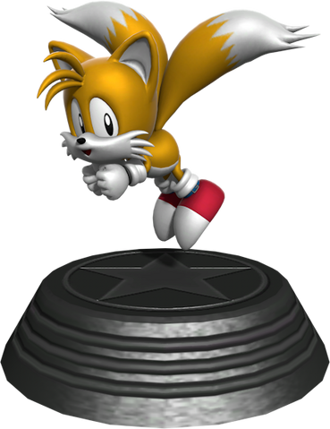 File:Ctailsstatue.png