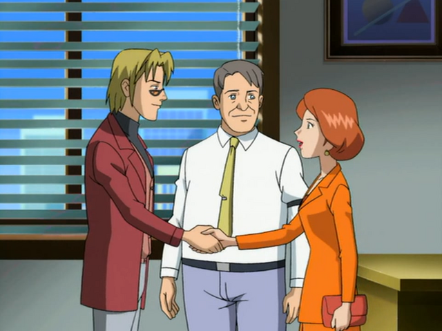 File:Ep33 Scarlet meets Stewart.png