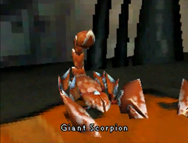 File:GScorpion.png