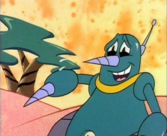 File:Grounder glad.png