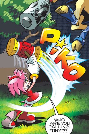 File:Hammertime.jpg