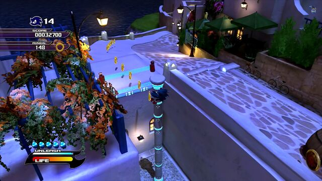 File:Hqdefault-0.jpg