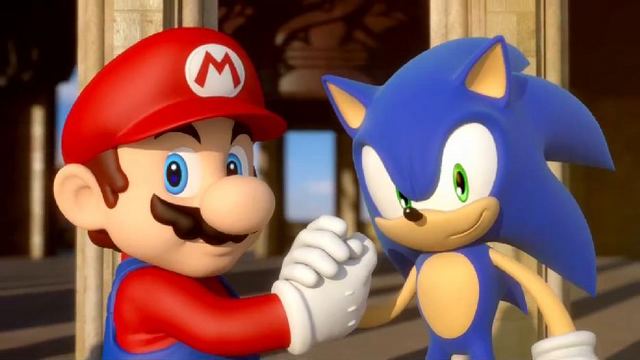 File:MASATLOG Mariosonic2.png