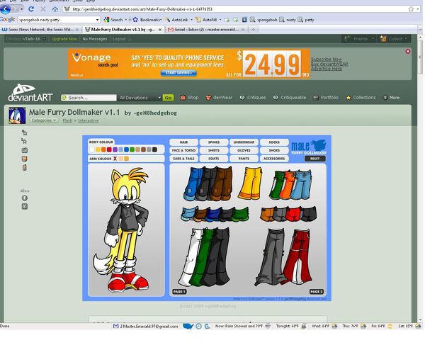 File:Malefurrydollmaker.jpg