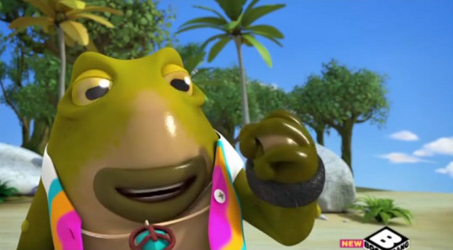 File:Og.png