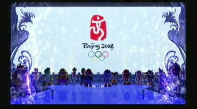 File:Opening Ceremonies2.jpg
