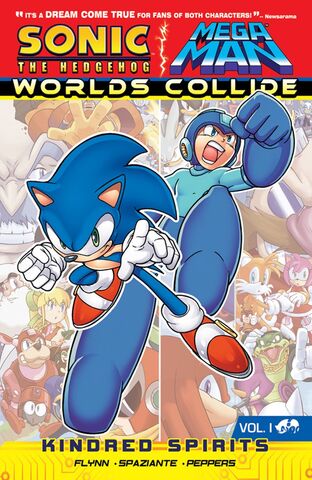 File:S&MM Trade Paperbacks 1.jpg
