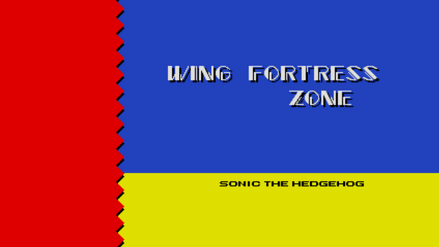 File:S22013 level card 19 WFZ.png