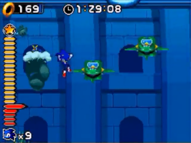 File:Sea Pawns.png