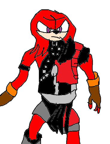 File:Simon.png
