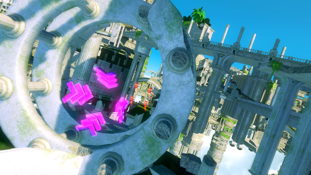 File:Skysanctuarystarter.png