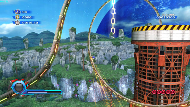 File:Sonic Colors Planet Wisp (7).jpg