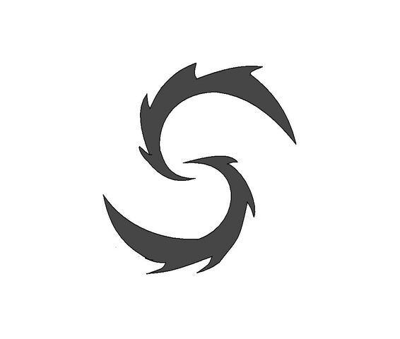 File:Syber Symbol S.jpg