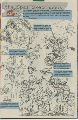 File:THESPAZSKETCHBOOK1.jpg