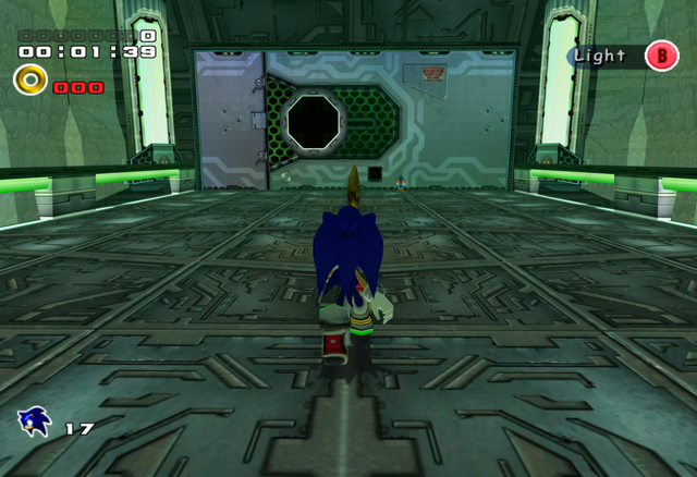 File:CGGC1.png