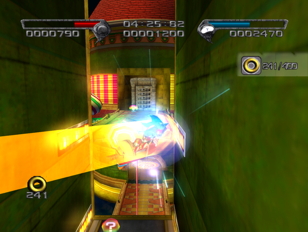 File:CIRCUS22.png