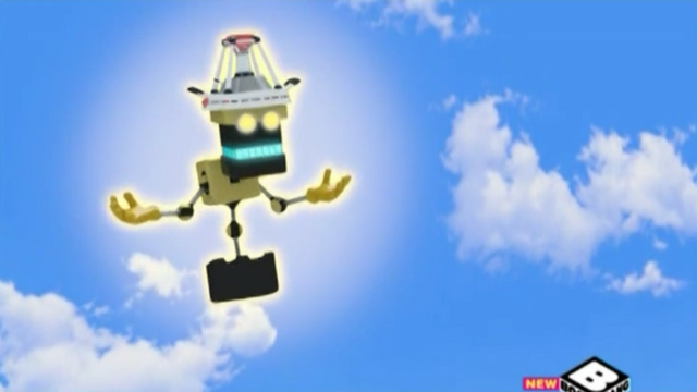 File:Cubot controlling.png
