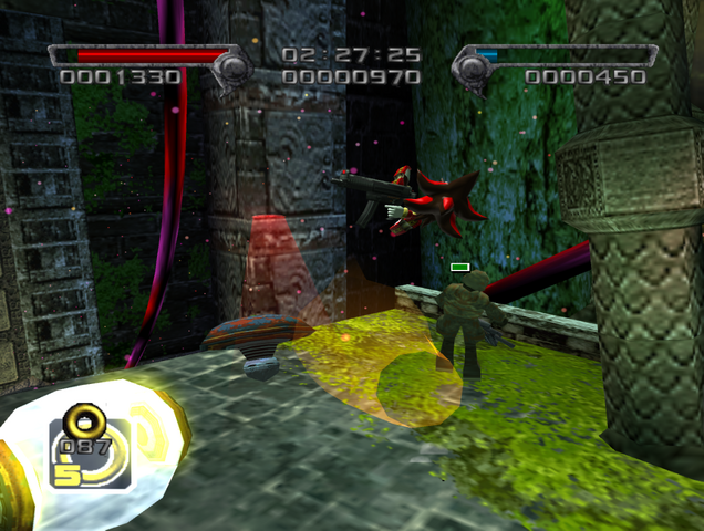 File:DEATH14.png