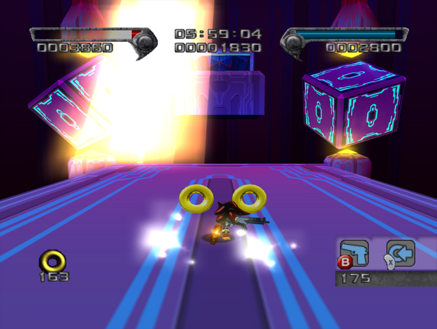 File:DIGITALEXP36.png