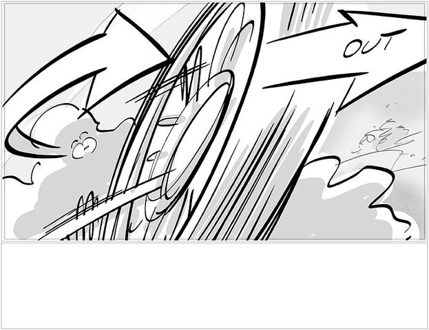 File:DesignatedHeroesStoryboard38.jpg