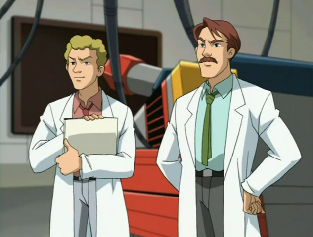 File:Ep33 Scientists.png