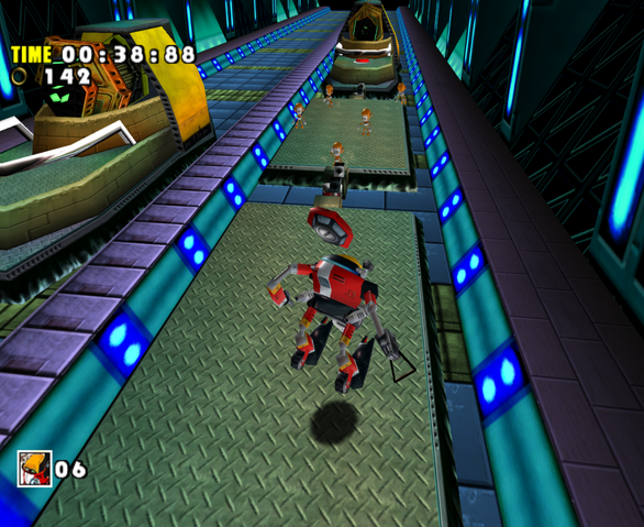 File:HSGAMMA23.png
