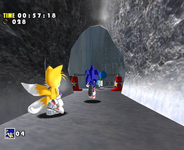 File:ICSONIC11.png
