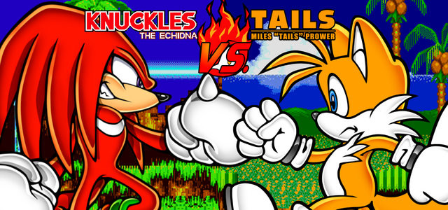File:Knuckles-v-Tails-playoff-round.png