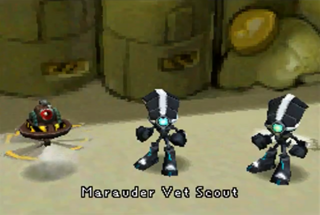 File:MarauderVetScoutgameplay.png