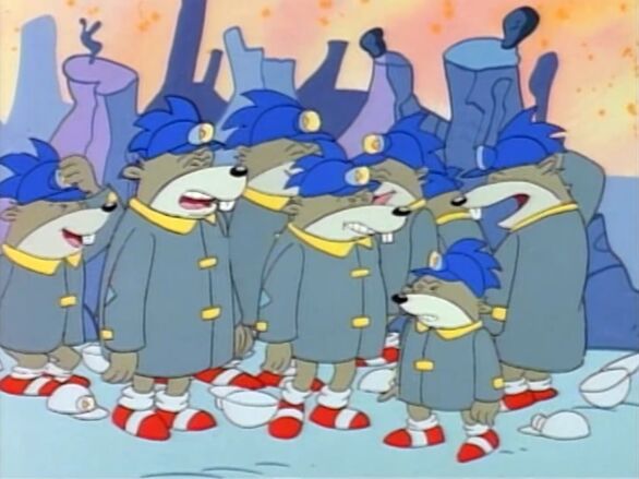 File:Mole miners.jpg