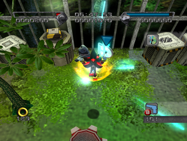 File:PRISON48.png