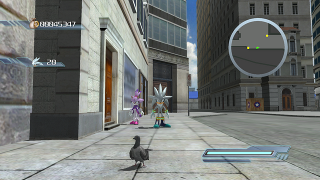 File:S06PigeonNPC.png