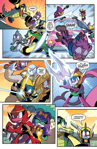 File:SU92Page3.jpg