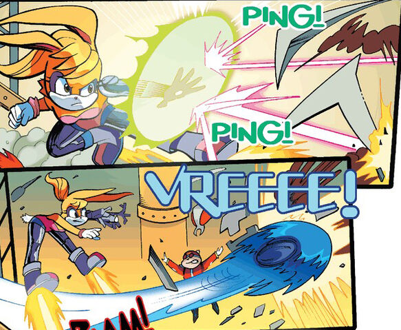 File:Slicer loses.jpg