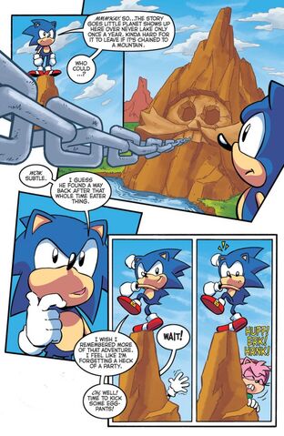 File:SonicTheHedgehog 290-5.jpg