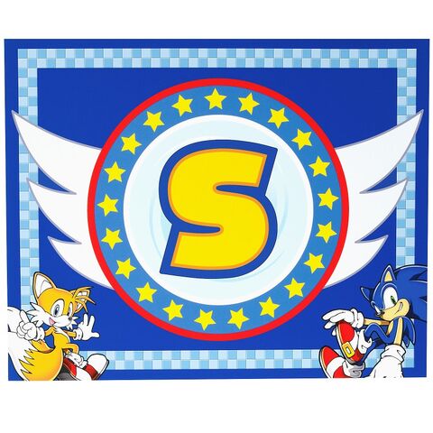 File:Sonic Place-mats.jpg