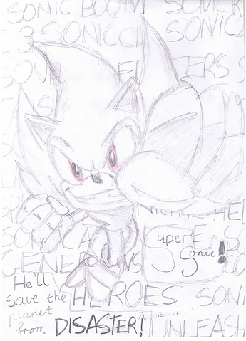 File:SuperSonic.png