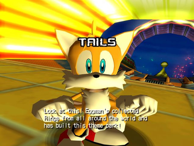 File:Tails - Circus Park.png