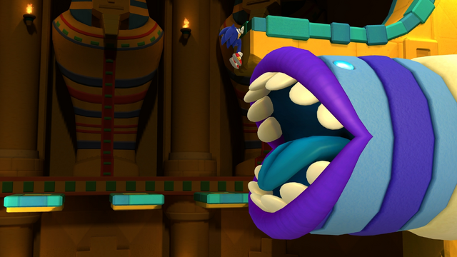 File:Those glowing eye holes O O.png