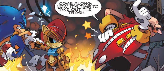 File:Trashtalkin.jpg