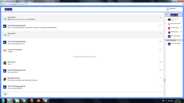 File:Untitled18chat.png