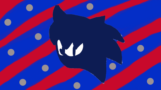 File:Wallpaper Cesar icon.png