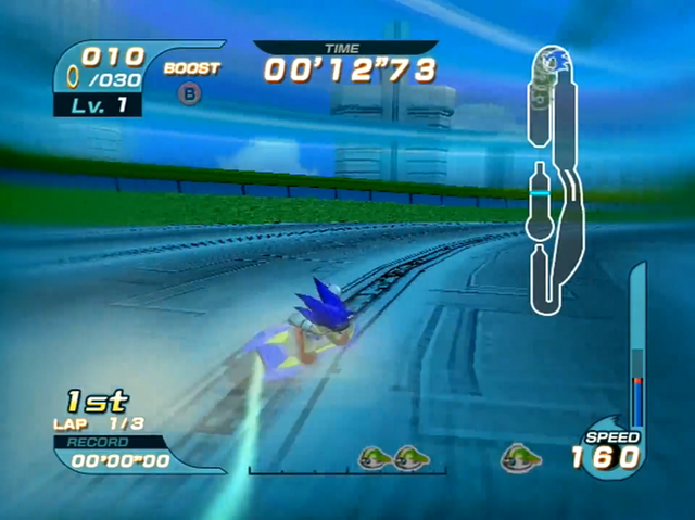 File:Air Slide.png